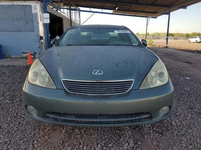 Photo 4 VIN: JTHBA30G565158056 - LEXUS ES 330 