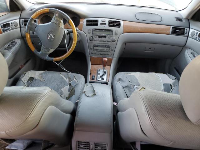 Photo 7 VIN: JTHBA30G565158056 - LEXUS ES 330 