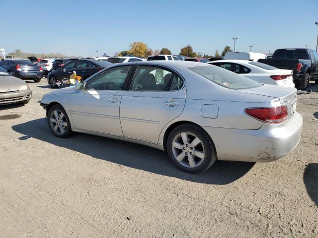 Photo 1 VIN: JTHBA30G565160289 - LEXUS ES330 