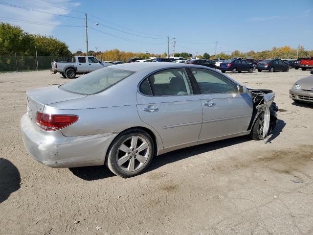 Photo 2 VIN: JTHBA30G565160289 - LEXUS ES330 