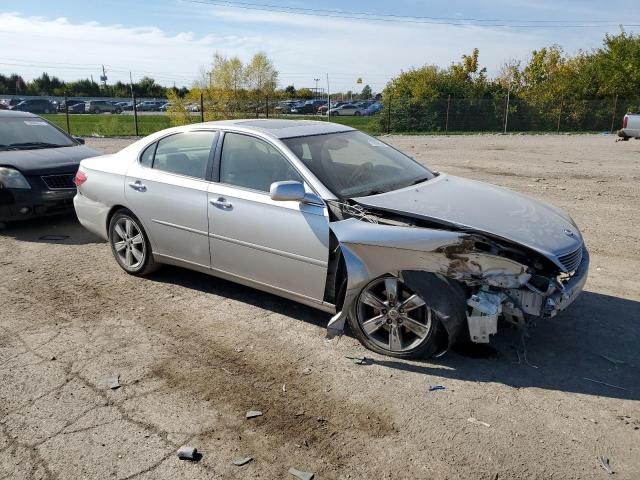 Photo 3 VIN: JTHBA30G565160289 - LEXUS ES330 