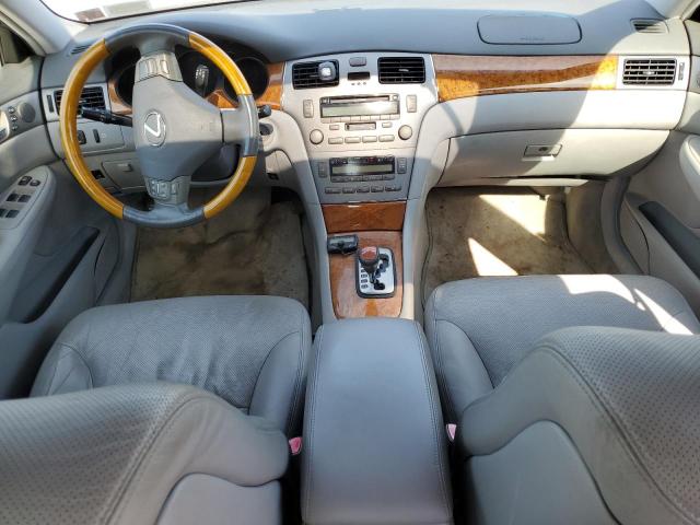 Photo 7 VIN: JTHBA30G565160289 - LEXUS ES330 