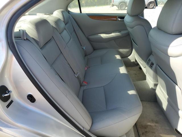 Photo 9 VIN: JTHBA30G565160289 - LEXUS ES330 