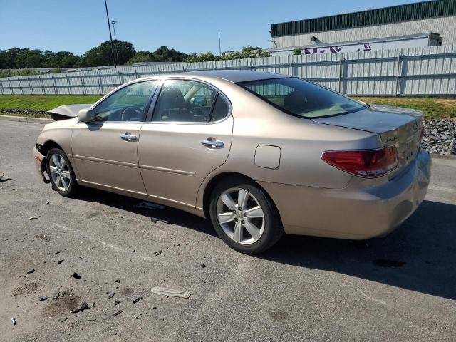 Photo 1 VIN: JTHBA30G565165458 - LEXUS ES330 