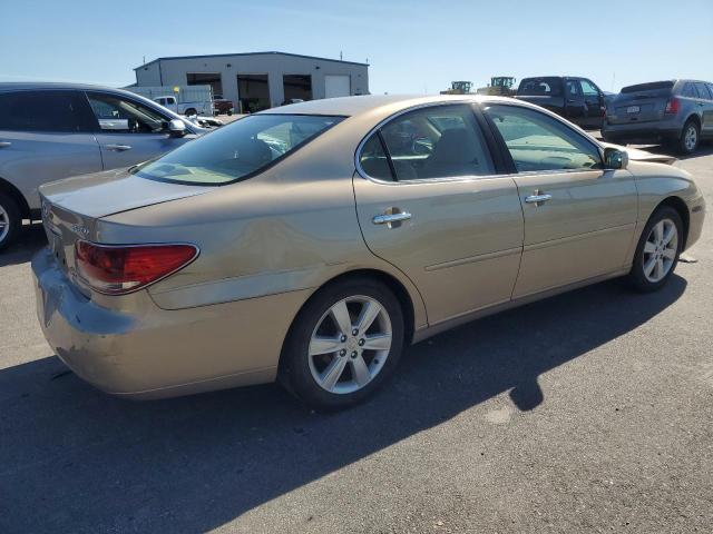 Photo 2 VIN: JTHBA30G565165458 - LEXUS ES330 