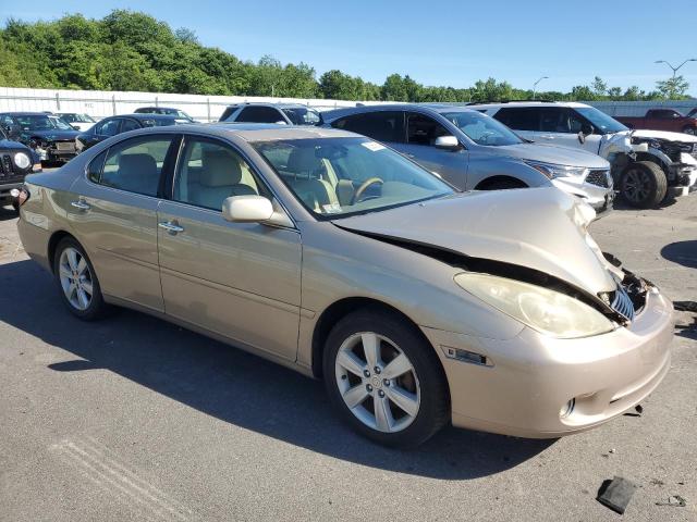 Photo 3 VIN: JTHBA30G565165458 - LEXUS ES330 