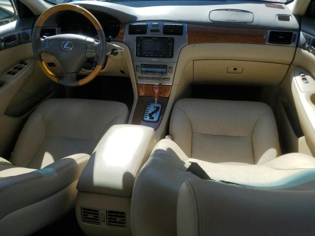 Photo 7 VIN: JTHBA30G565165458 - LEXUS ES330 