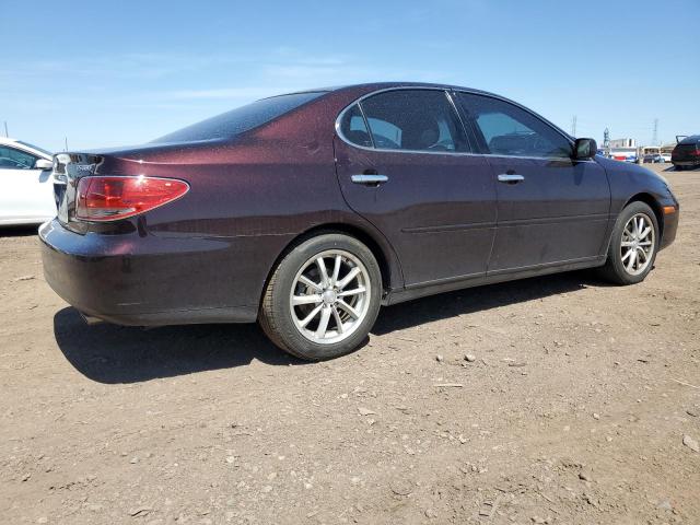 Photo 2 VIN: JTHBA30G565168358 - LEXUS ES330 