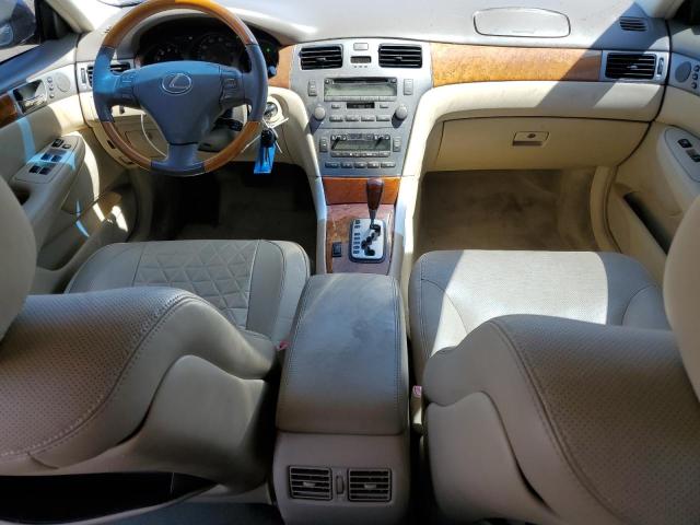 Photo 7 VIN: JTHBA30G565168358 - LEXUS ES330 