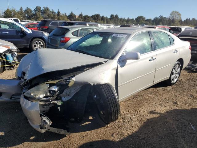 Photo 0 VIN: JTHBA30G565169123 - LEXUS ES 330 