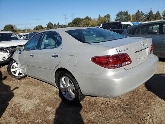 Photo 1 VIN: JTHBA30G565169123 - LEXUS ES 330 