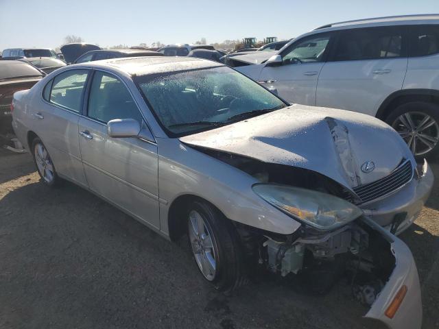 Photo 3 VIN: JTHBA30G565169123 - LEXUS ES 330 