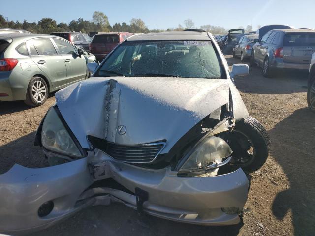 Photo 4 VIN: JTHBA30G565169123 - LEXUS ES 330 