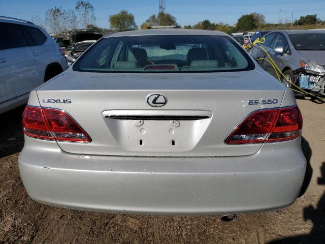 Photo 5 VIN: JTHBA30G565169123 - LEXUS ES 330 