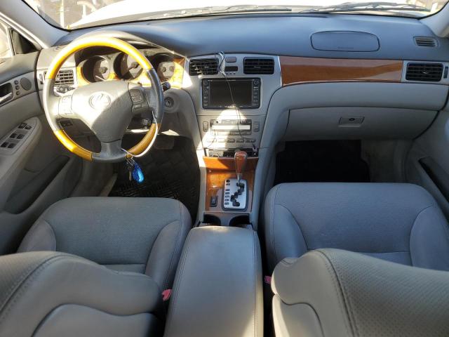 Photo 7 VIN: JTHBA30G565169123 - LEXUS ES 330 