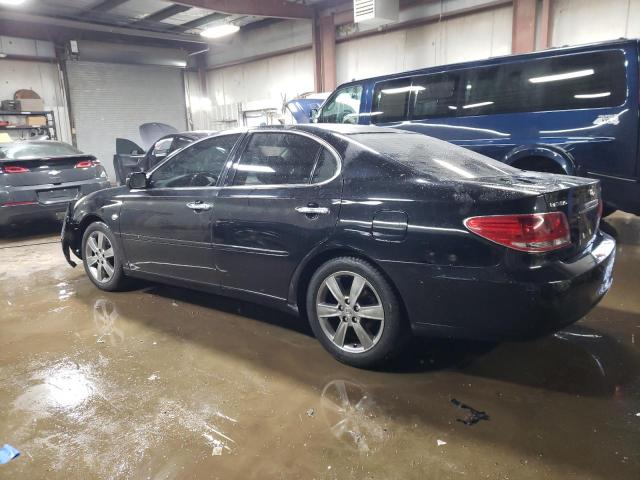 Photo 1 VIN: JTHBA30G565169266 - LEXUS ES330 