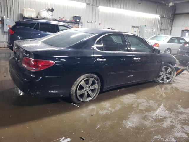 Photo 2 VIN: JTHBA30G565169266 - LEXUS ES330 