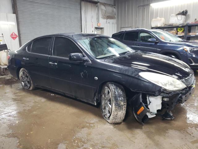 Photo 3 VIN: JTHBA30G565169266 - LEXUS ES330 