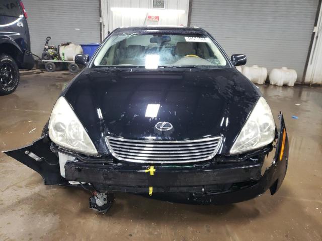 Photo 4 VIN: JTHBA30G565169266 - LEXUS ES330 