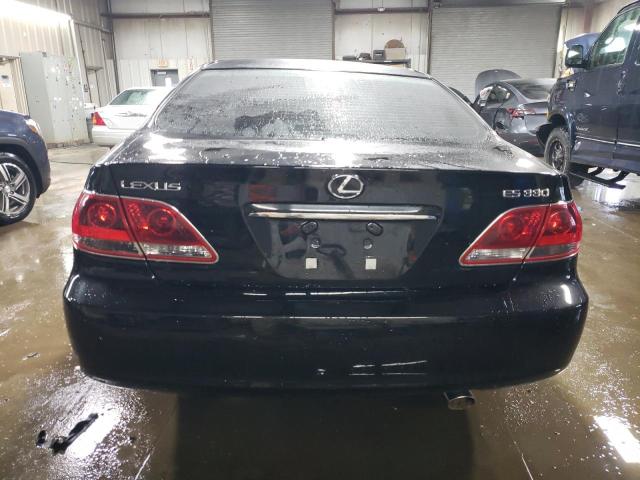 Photo 5 VIN: JTHBA30G565169266 - LEXUS ES330 