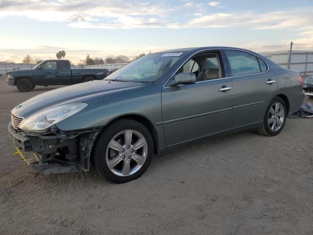 Photo 0 VIN: JTHBA30G565172085 - LEXUS ES330 