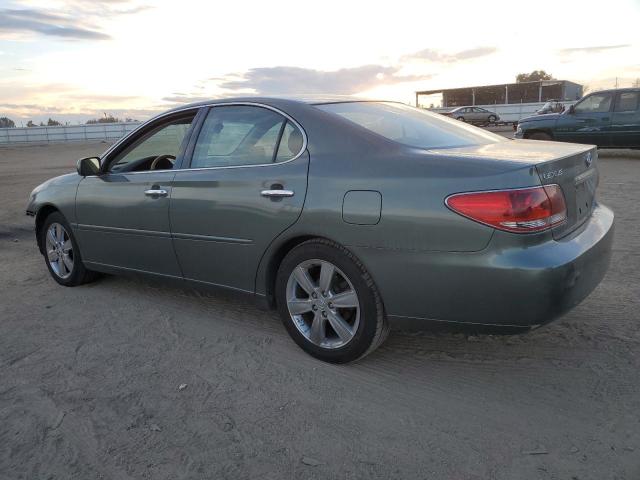 Photo 1 VIN: JTHBA30G565172085 - LEXUS ES330 