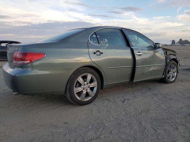 Photo 2 VIN: JTHBA30G565172085 - LEXUS ES330 