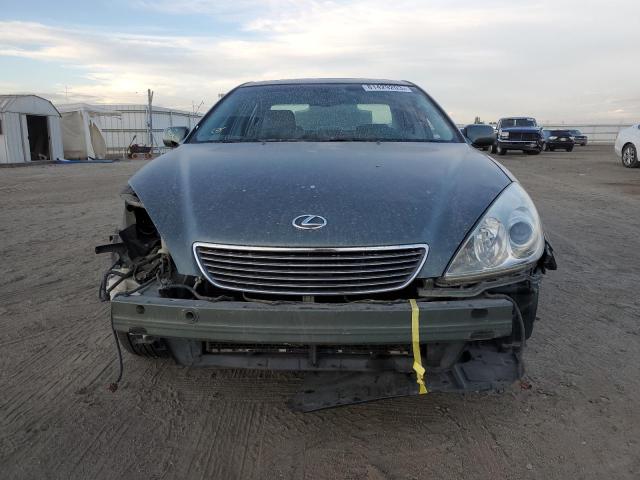 Photo 4 VIN: JTHBA30G565172085 - LEXUS ES330 