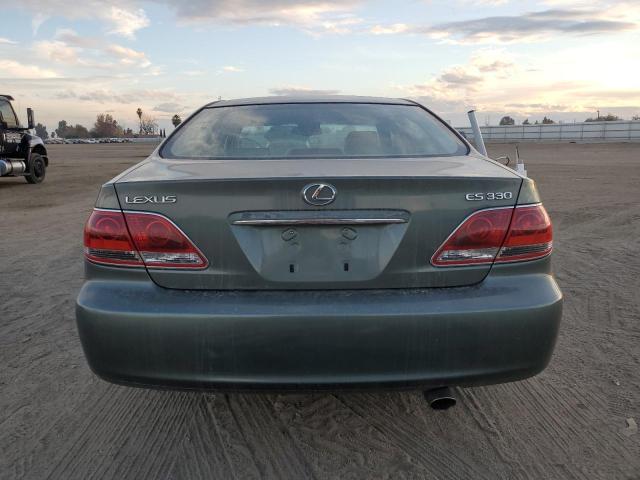 Photo 5 VIN: JTHBA30G565172085 - LEXUS ES330 