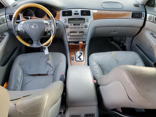 Photo 7 VIN: JTHBA30G565172085 - LEXUS ES330 