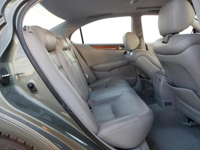 Photo 9 VIN: JTHBA30G565172085 - LEXUS ES330 