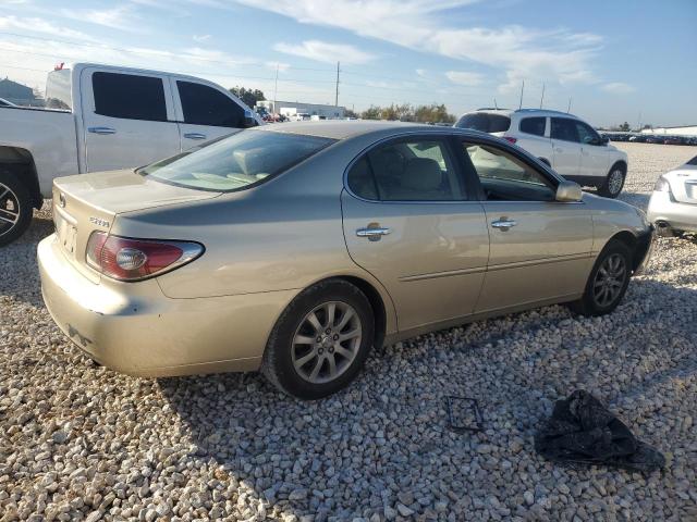 Photo 2 VIN: JTHBA30G640008337 - LEXUS ES330 