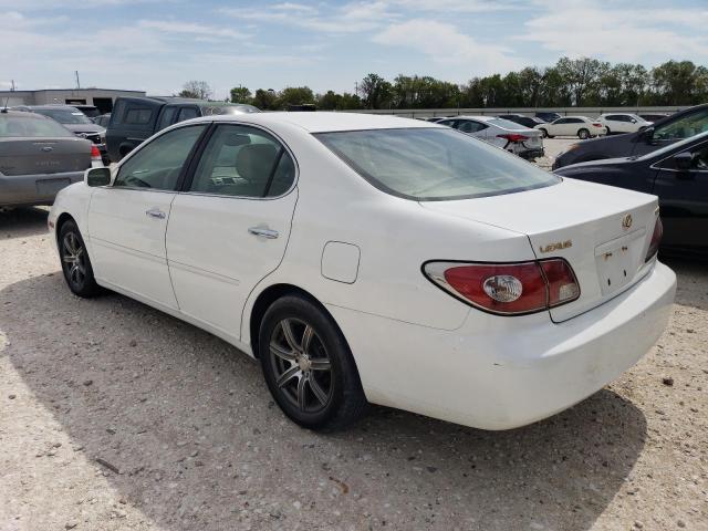 Photo 1 VIN: JTHBA30G640020679 - LEXUS ES330 