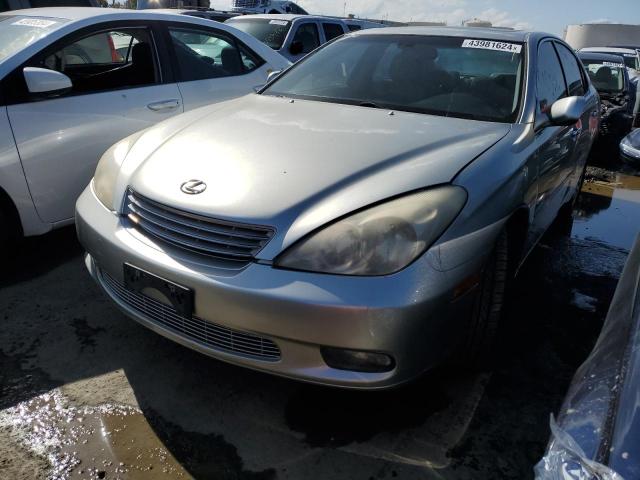 Photo 0 VIN: JTHBA30G640022254 - LEXUS ES330 