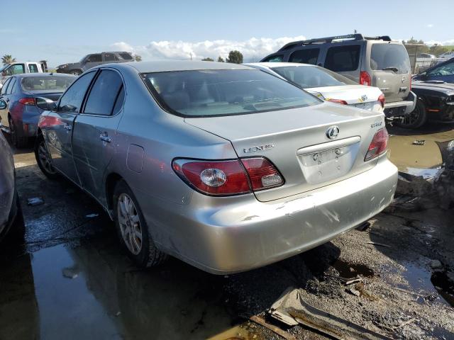 Photo 1 VIN: JTHBA30G640022254 - LEXUS ES330 