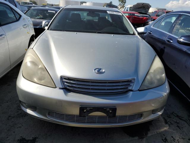 Photo 4 VIN: JTHBA30G640022254 - LEXUS ES330 