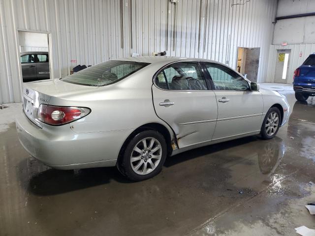 Photo 2 VIN: JTHBA30G645006767 - LEXUS ES330 