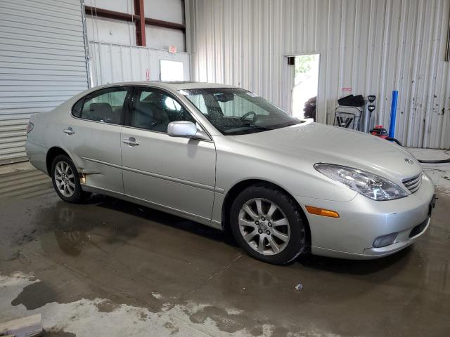 Photo 3 VIN: JTHBA30G645006767 - LEXUS ES330 