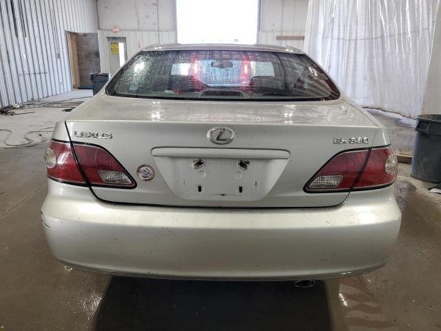 Photo 5 VIN: JTHBA30G645006767 - LEXUS ES330 