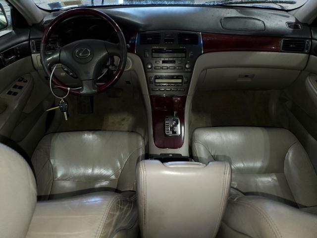 Photo 7 VIN: JTHBA30G645006767 - LEXUS ES330 