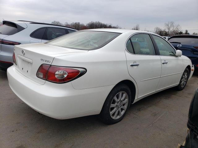 Photo 2 VIN: JTHBA30G645014951 - LEXUS ES330 