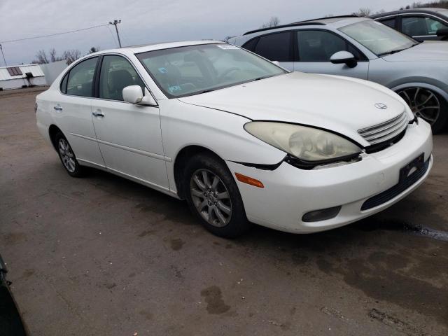 Photo 3 VIN: JTHBA30G645014951 - LEXUS ES330 