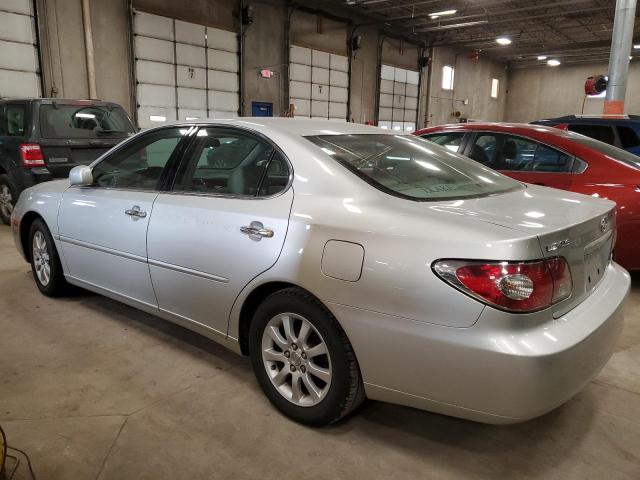 Photo 1 VIN: JTHBA30G645019437 - LEXUS ES330 