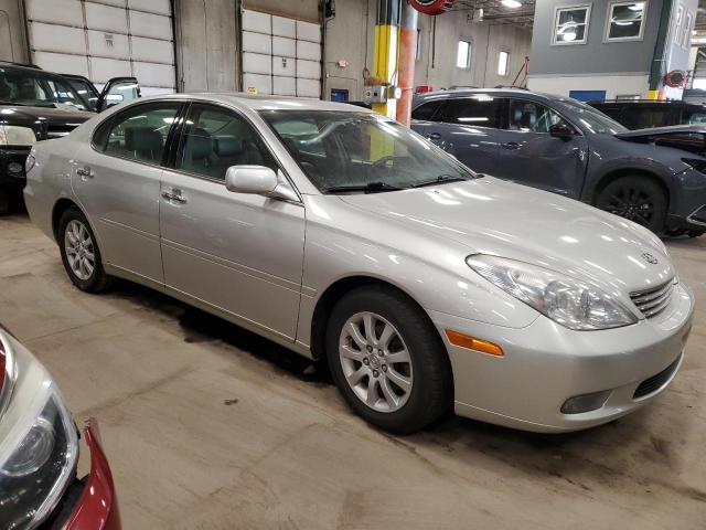 Photo 3 VIN: JTHBA30G645019437 - LEXUS ES330 