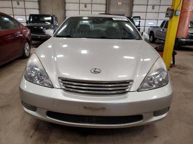 Photo 4 VIN: JTHBA30G645019437 - LEXUS ES330 