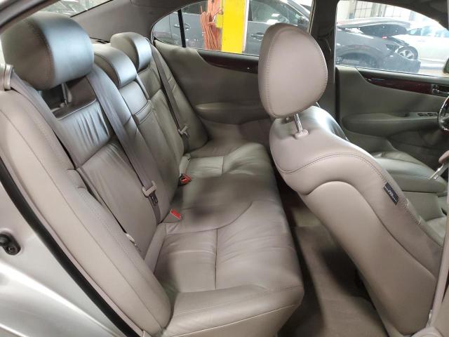 Photo 9 VIN: JTHBA30G645019437 - LEXUS ES330 