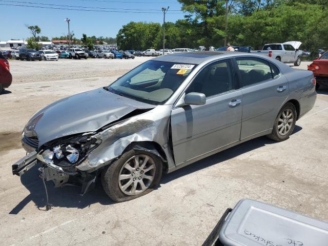 Photo 0 VIN: JTHBA30G645022127 - LEXUS ES330 