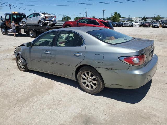 Photo 1 VIN: JTHBA30G645022127 - LEXUS ES330 