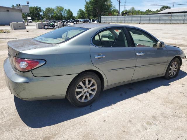 Photo 2 VIN: JTHBA30G645022127 - LEXUS ES330 