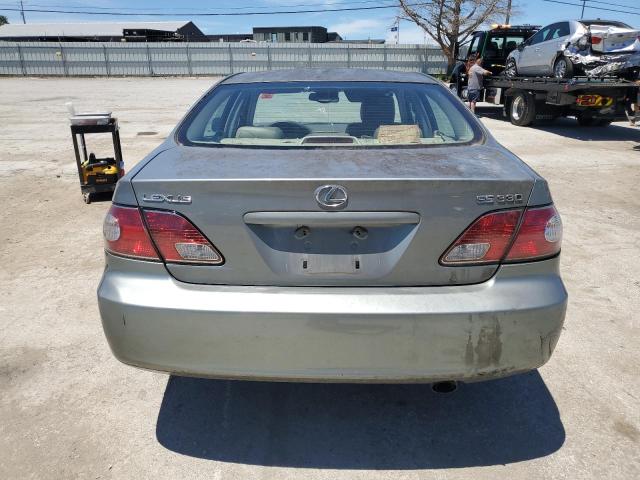 Photo 5 VIN: JTHBA30G645022127 - LEXUS ES330 